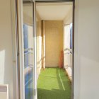 Vente appartement Paris 75013
