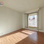 Vente appartement Paris 75013