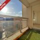 Vente appartement Paris 75013