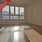 Vente appartement Paris 75013