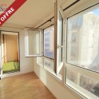 Vente appartement Paris 75013