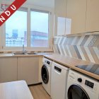 Vente appartement Paris 75013
