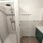 Vente appartement Paris 75013