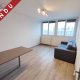 Vente appartement Paris 75013
