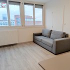 Vente appartement Paris 75013