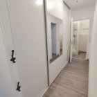 Vente appartement Paris 75013