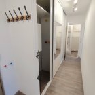 Vente appartement Paris 75013