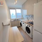 Vente appartement Paris 75013