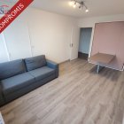 Vente appartement Paris 75013