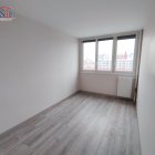 Vente appartement Paris 75013
