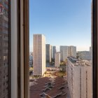 Vente appartement Paris 75013