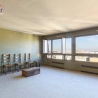 Vente appartement Paris 75013