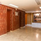 Vente appartement Paris 75013