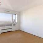 Vente appartement Paris 75013