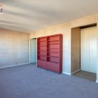 Vente appartement Paris 75013