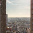 Vente appartement Paris 75013