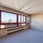 Vente appartement Paris 75013