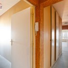 Vente appartement Paris 75013