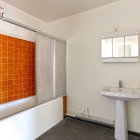 Vente appartement Paris 75013