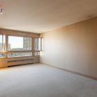 Vente appartement Paris 75013