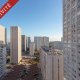Vente appartement Paris 75013