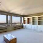 Vente appartement Paris 75013