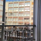 Vente appartement Paris 75013