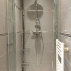 Vente appartement Paris 75013