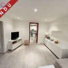 Vente appartement Paris 75013
