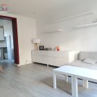 Vente appartement Paris 75013