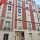 Vente appartement Paris 75013