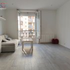 Vente appartement Paris 75013