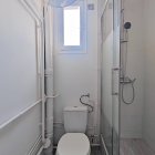 Vente appartement Paris 75013