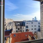 Vente appartement Paris 75013