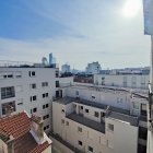 Vente appartement Paris 75013