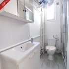 Vente appartement Paris 75013