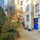 Vente appartement Paris 75013