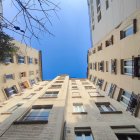 Vente appartement Paris 75013
