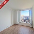 Vente appartement Paris 75013
