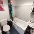 Vente appartement Paris 75011