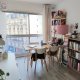 Vente appartement Paris 75011