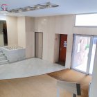 Vente appartement Paris 75011
