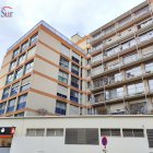 Vente appartement Paris 75011