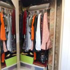 Vente appartement Paris 75011