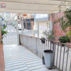 Vente appartement Paris 75011
