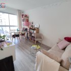 Vente appartement Paris 75011