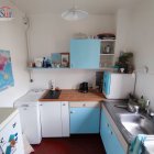 Vente appartement Paris 75011