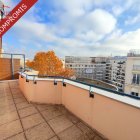 Vente appartement Issy-les-moulineaux 92130