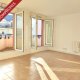 Vente appartement Issy-les-moulineaux 92130