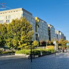 Vente appartement Issy-les-moulineaux 92130
